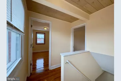 1243 S Grantley Street, Baltimore, MD 21229 - Photo 8