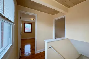 1243 S Grantley St, Baltimore, MD 21229 - Photo 8