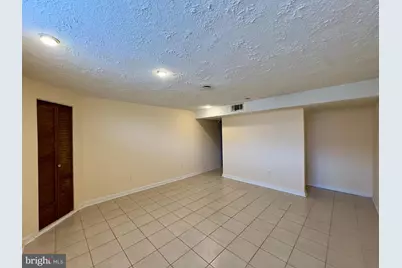 1243 S Grantley Street, Baltimore, MD 21229 - Photo 14