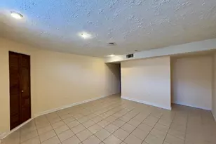 1243 S Grantley St, Baltimore, MD 21229 - Photo 14