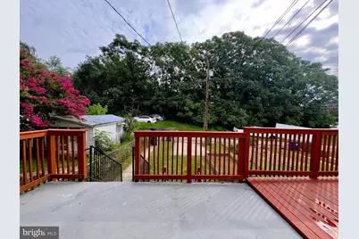 1243 S Grantley Street, Baltimore, MD 21229 - Photo 6