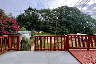 1243 S Grantley St, Baltimore, MD 21229 - Photo 6
