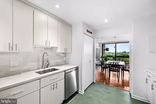 4100 N Charles St, Baltimore, MD 21218 - Photo 18