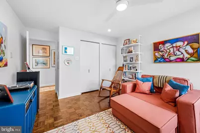 4100 N Charles Street #1114, Baltimore, MD 21218 - Photo 26