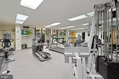 4100 N Charles Street #1114, Baltimore, MD 21218 - Photo 48