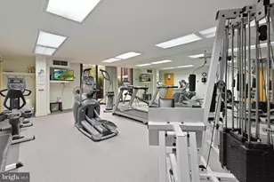 4100 N Charles St, Baltimore, MD 21218 - Photo 48