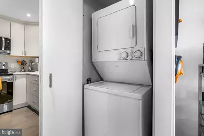 4100 N Charles Street #1114, Baltimore, MD 21218 - Photo 20