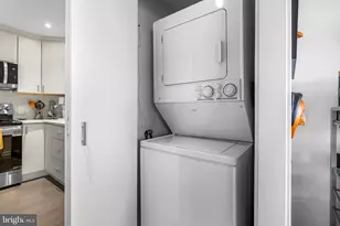 4100 N Charles St, Baltimore, MD 21218 - Photo 20