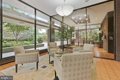 4100 N Charles Street #1114, Baltimore, MD 21218 - Photo 42