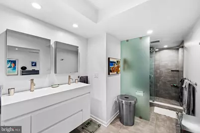 4100 N Charles Street #1114, Baltimore, MD 21218 - Photo 34
