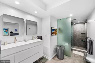 4100 N Charles St, Baltimore, MD 21218 - Photo 34