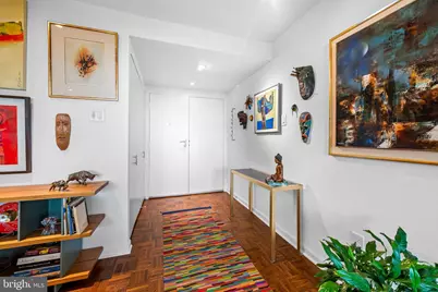 4100 N Charles Street #1114, Baltimore, MD 21218 - Photo 2