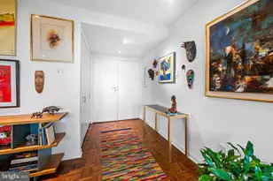 4100 N Charles St, Baltimore, MD 21218 - Photo 2
