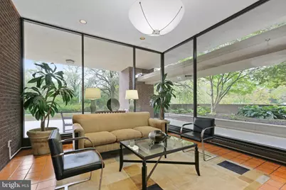 4100 N Charles Street #1114, Baltimore, MD 21218 - Photo 40
