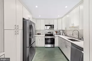 4100 N Charles St, Baltimore, MD 21218 - Photo 14