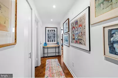 4100 N Charles Street #1114, Baltimore, MD 21218 - Photo 24