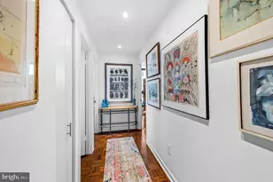 4100 N Charles St, Baltimore, MD 21218 - Photo 24