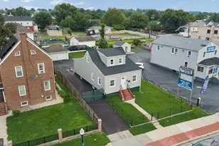1103 Dundalk Ave, Baltimore, MD 21224 - Photo 2