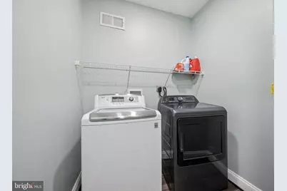 1103 Dundalk Avenue, Baltimore, MD 21224 - Photo 18