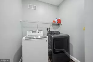 1103 Dundalk Ave, Baltimore, MD 21224 - Photo 18