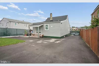 1103 Dundalk Avenue, Baltimore, MD 21224 - Photo 34