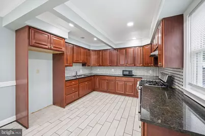 1103 Dundalk Avenue, Baltimore, MD 21224 - Photo 6