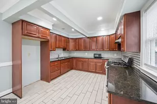 1103 Dundalk Ave, Baltimore, MD 21224 - Photo 6