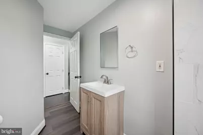 1103 Dundalk Avenue, Baltimore, MD 21224 - Photo 30