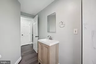 1103 Dundalk Ave, Baltimore, MD 21224 - Photo 30