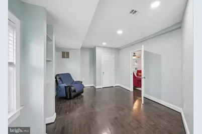 1103 Dundalk Avenue, Baltimore, MD 21224 - Photo 10