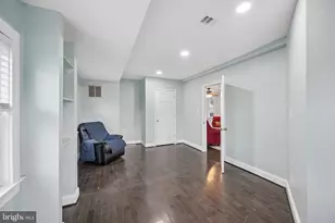 1103 Dundalk Ave, Baltimore, MD 21224 - Photo 10