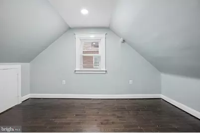 1103 Dundalk Avenue, Baltimore, MD 21224 - Photo 26