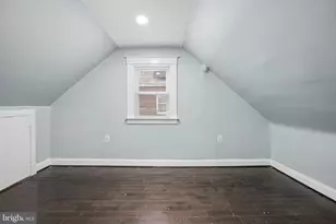1103 Dundalk Ave, Baltimore, MD 21224 - Photo 26