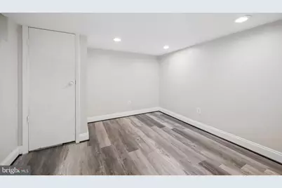 1103 Dundalk Avenue, Baltimore, MD 21224 - Photo 20