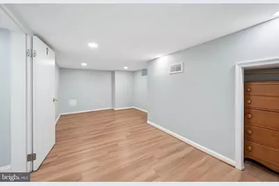 1103 Dundalk Avenue, Baltimore, MD 21224 - Photo 22