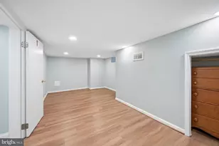 1103 Dundalk Ave, Baltimore, MD 21224 - Photo 22