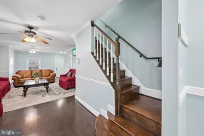 1103 Dundalk Avenue, Baltimore, MD 21224 - Photo 14