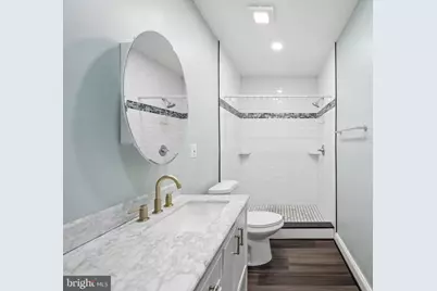 1103 Dundalk Avenue, Baltimore, MD 21224 - Photo 16