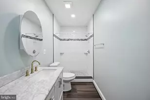 1103 Dundalk Ave, Baltimore, MD 21224 - Photo 16