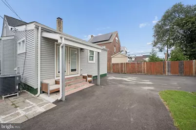 1103 Dundalk Avenue, Baltimore, MD 21224 - Photo 38