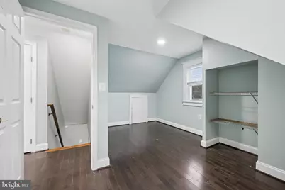 1103 Dundalk Avenue, Baltimore, MD 21224 - Photo 24