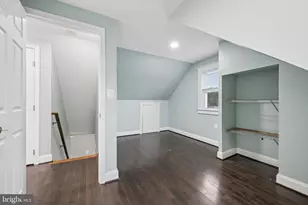 1103 Dundalk Ave, Baltimore, MD 21224 - Photo 24