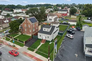 1103 Dundalk Ave, Baltimore, MD 21224 - Photo 4