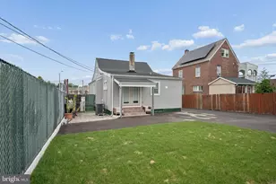 1103 Dundalk Ave, Baltimore, MD 21224 - Photo 36