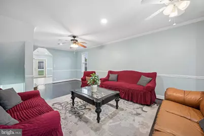 1103 Dundalk Avenue, Baltimore, MD 21224 - Photo 32