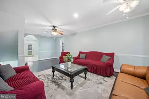 1103 Dundalk Ave, Baltimore, MD 21224 - Photo 32