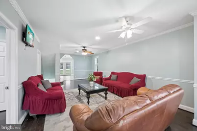 1103 Dundalk Avenue, Baltimore, MD 21224 - Photo 12