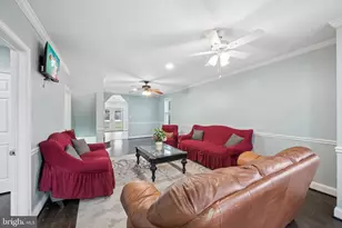 1103 Dundalk Ave, Baltimore, MD 21224 - Photo 12