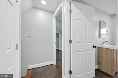 1103 Dundalk Avenue, Baltimore, MD 21224 - Photo 28