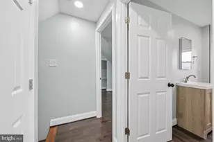 1103 Dundalk Ave, Baltimore, MD 21224 - Photo 28